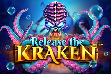 RELEASE THE KRAKEN?v=2.8.6